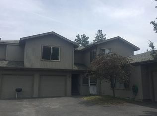 1121 NE Hidden Valley Dr APT 3, Bend, OR 97701