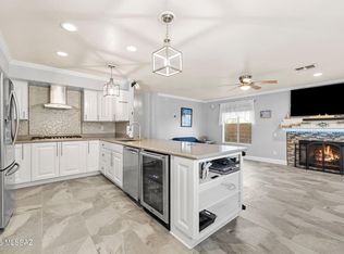10020 E English Woods Rd, Tucson, AZ 85748