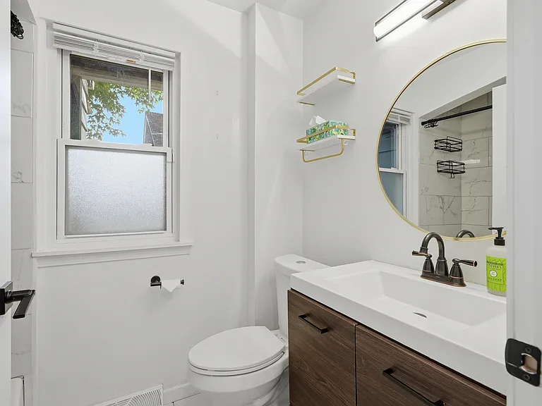 3175 McDowell St — Photo 19