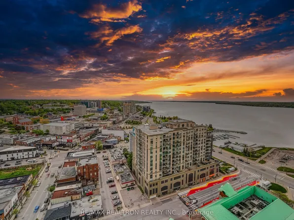 39 Mary St, Barrie, ON