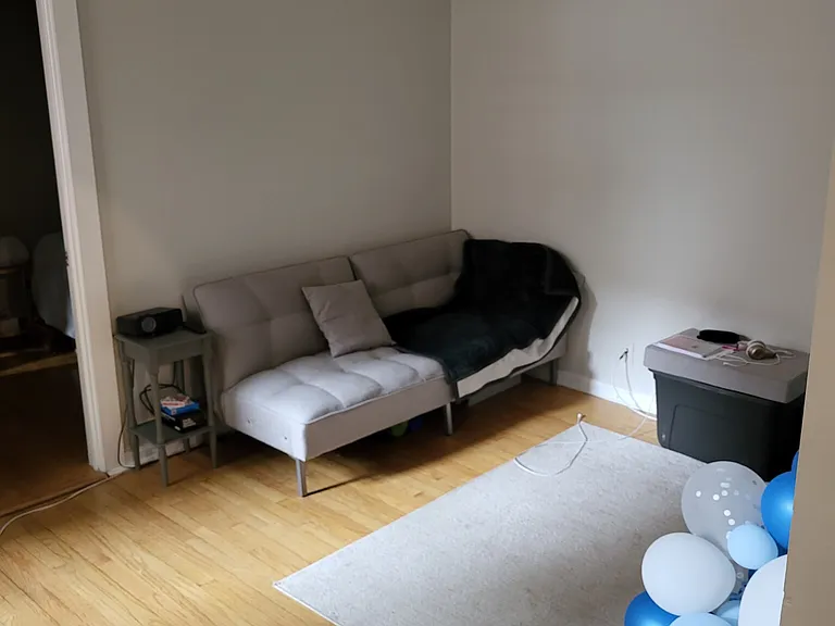 70 Joy St #2 — Photo 24