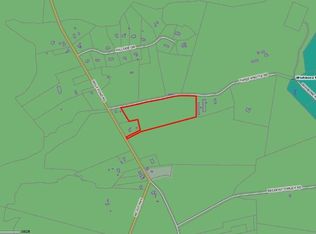 3 Three Knotts Rd, Monroe, NC 28112