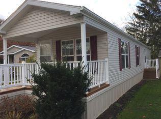 723 Nancy Ln, Lancaster, PA 17601
