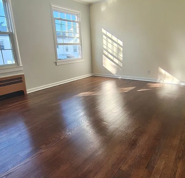7 Lane Crest Ave — Photo 8