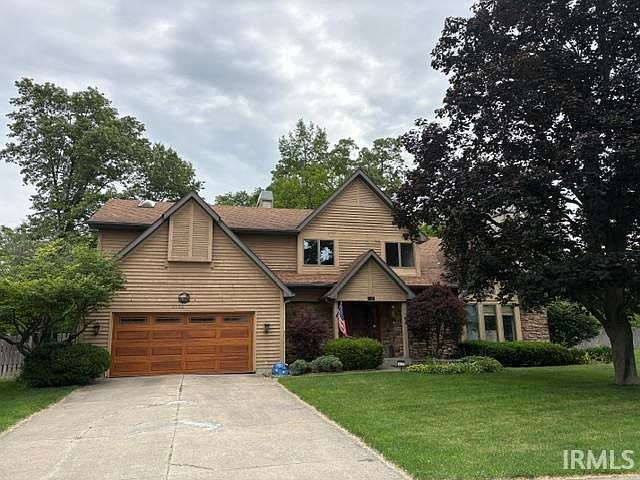1st image of 3152 Boxwood Ct