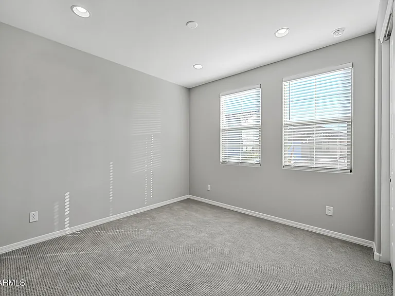 7144 W Coles Rd — Photo 23