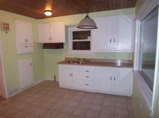 161 Sanford St, Rochester, NY 14620