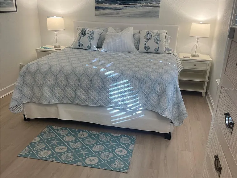 6039 E Peppertree Way #222 — Photo 20