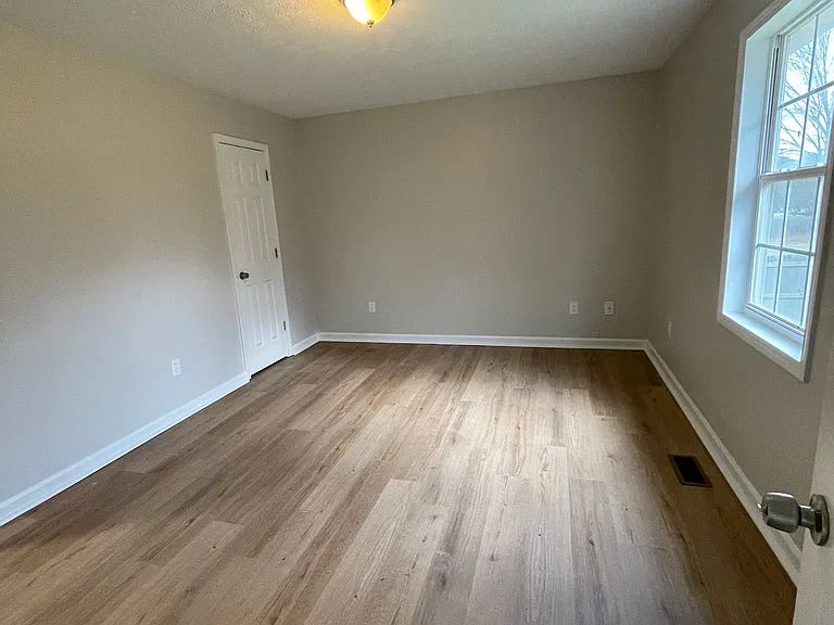 76 Picklesimer Rd — Photo 16