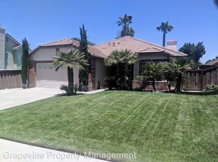 29740 Via La Vida, Temecula, CA 92591
