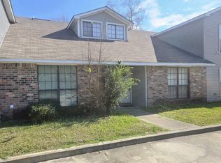 15654 Riverdale Ave E, Baton Rouge, LA 70816