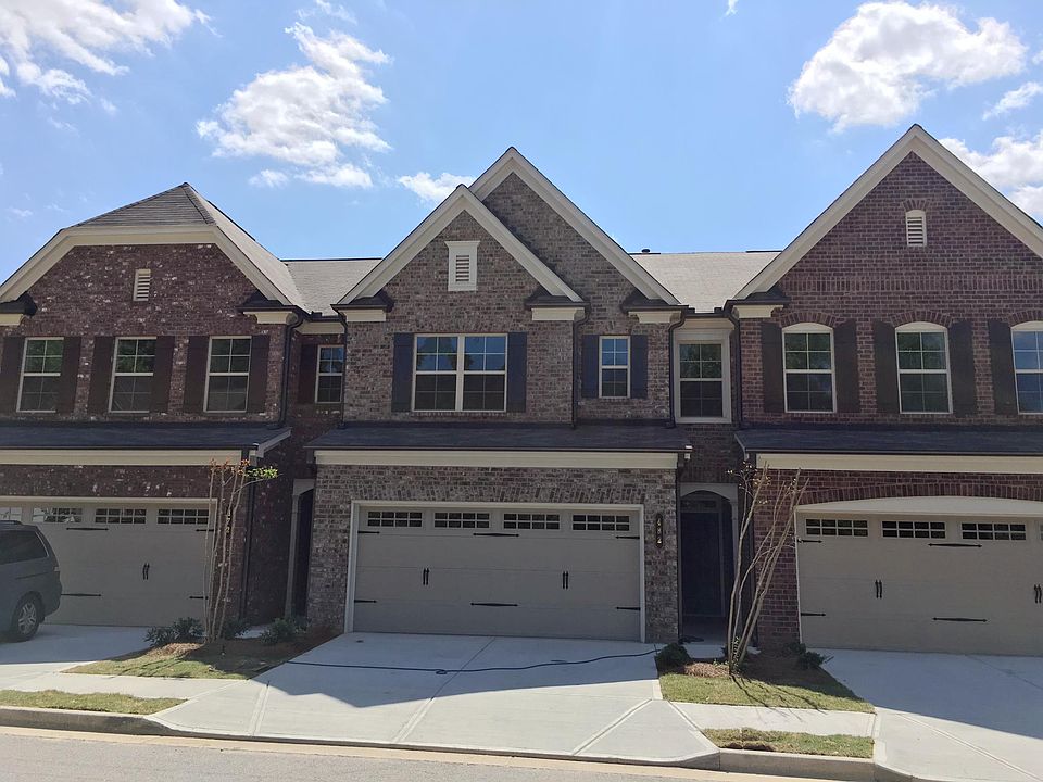 1st image of 482 Braemore Mill Dr
