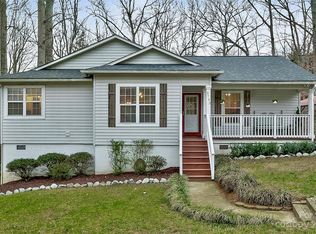 3743 Cool Branch Dr, Maiden, NC 28650