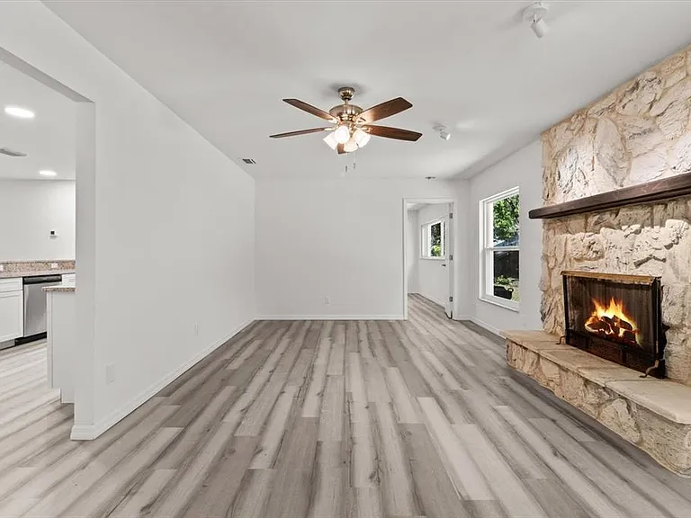 1255 S Estate Point — Photo 15