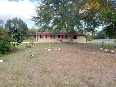 4022 Carter Ct, Polk City, FL, 33868