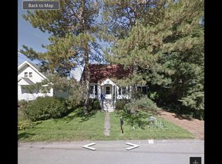 110 W York St #110, Ithaca, NY 14850