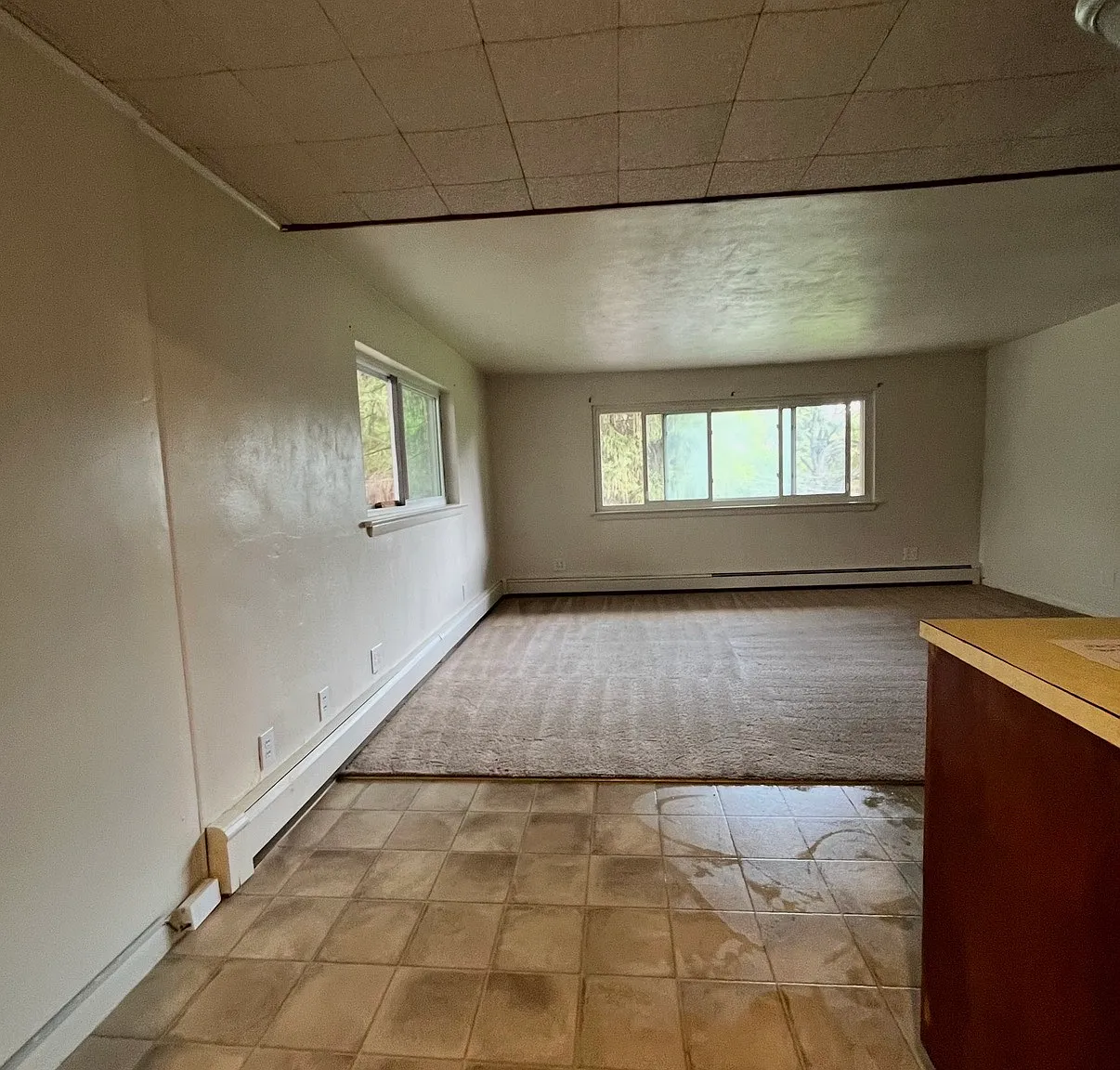 205a Walnut Level Road, New Cumberland — Photo 4