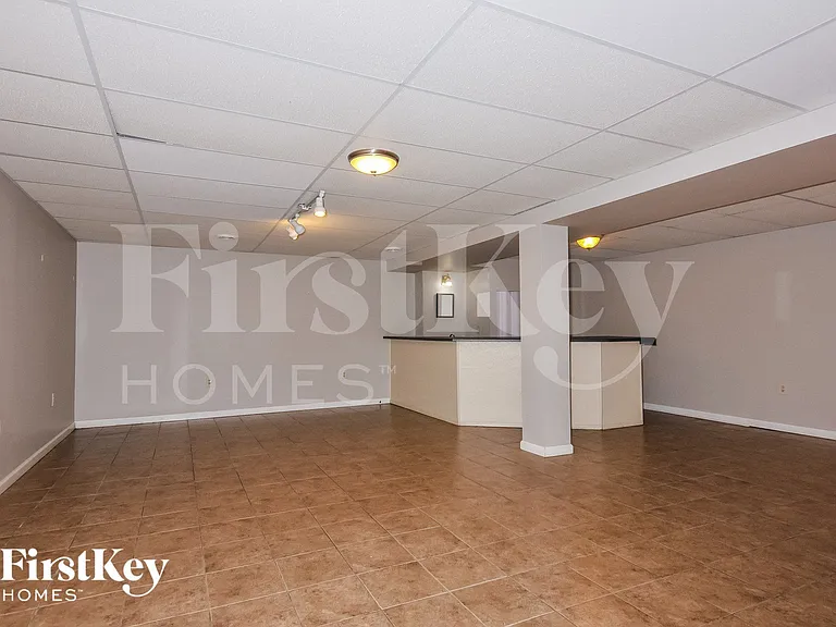 1206 Saddlemaker Dr — Photo 3