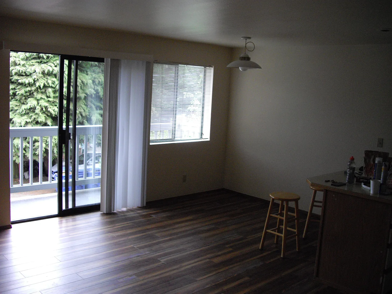 1 bed, 750 sqft, $1,680 — Photo 4