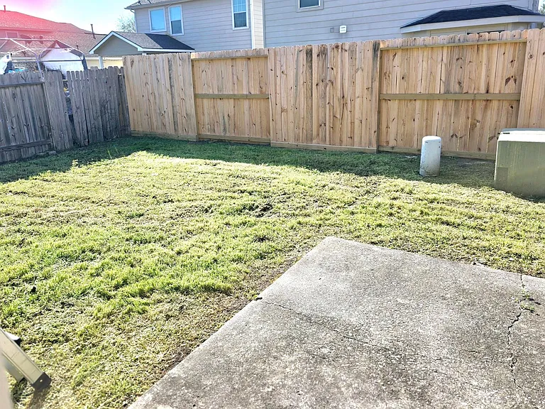 3003 Peachstone Pl — Photo 19