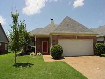 1st image of 2195 Purple Leaf Ln