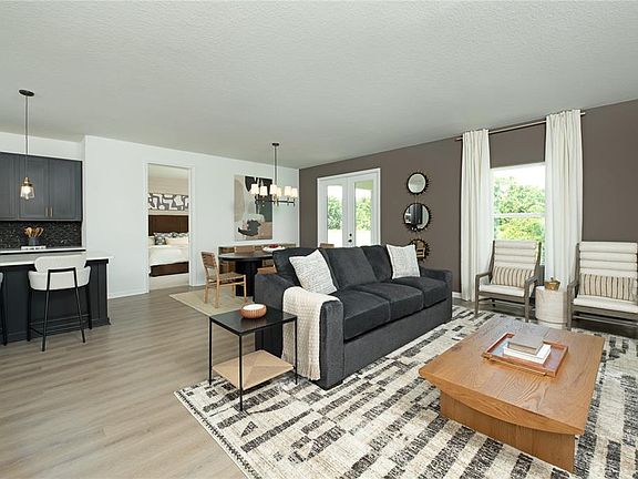 6th image of this home