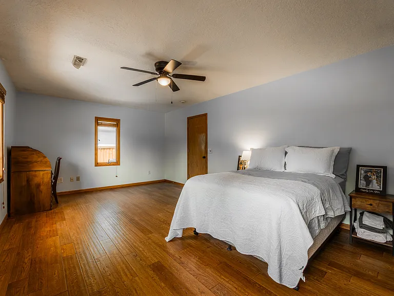 4326 Georgia St — Photo 31