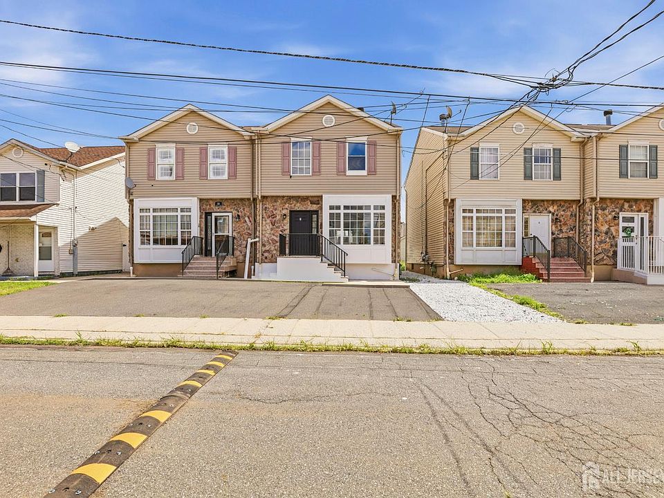 1st image of 8 Somerset St