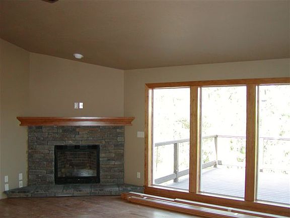 5th image of 5714 S Laurel Crest Ct