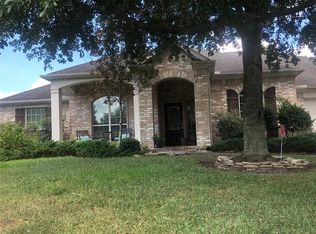 24615 Piney Ct, Spring, TX 77373