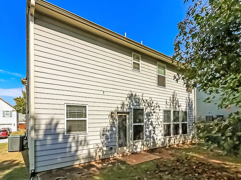 360 Darbys Run Ct — Photo 17