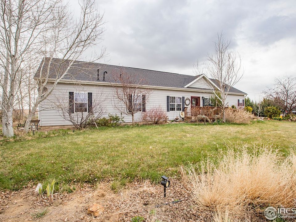 1st image of 22496 County Road 55