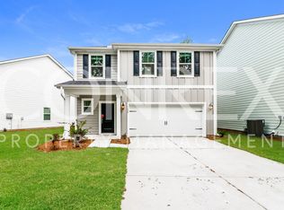 1134 River Rd, Hanahan, SC 29410