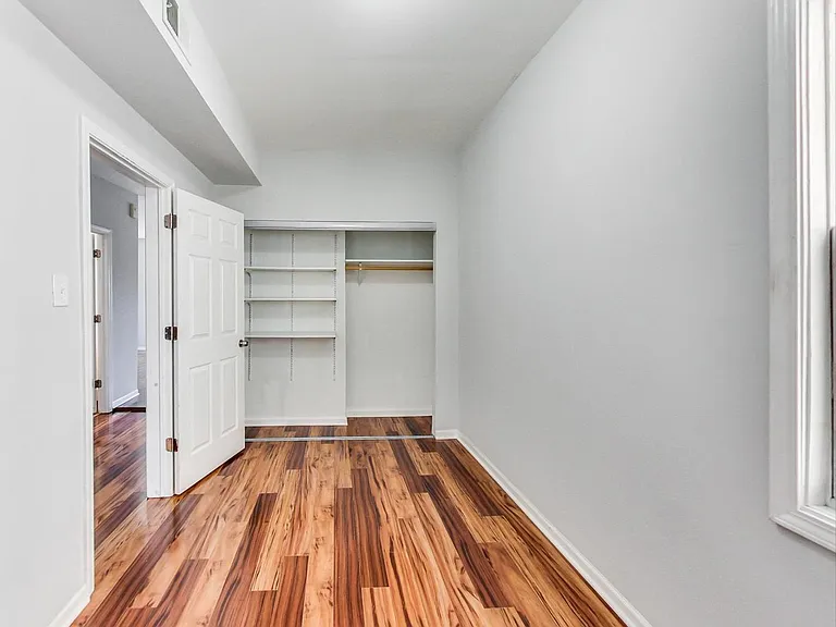 1725 N Kedzie Ave #2 — Photo 12