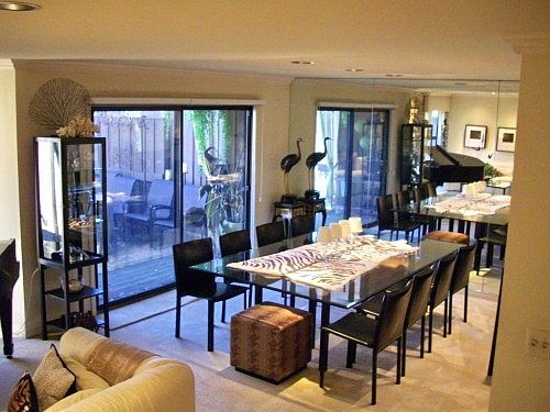 3rd image of 30760 Ivy Glen Ct #1