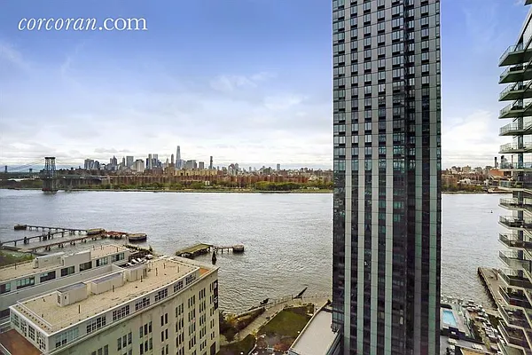 Rented by Corcoran | media 51