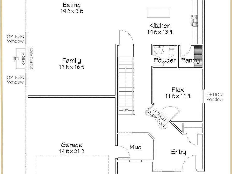 4 Elms At Lenni, Media, PA 19063 Zillow