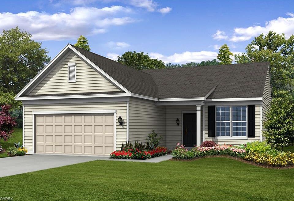 1st image of 8124 Amberley Dr