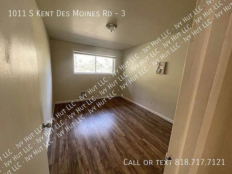 1011 S Kent Des Moines Rd #3 — Photo 5