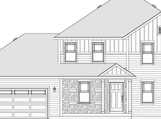 434 Nottingham Dr, Union Grove, WI 53182