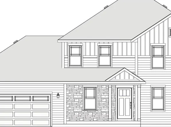 434 Nottingham DRIVE, Union Grove, WI 53182