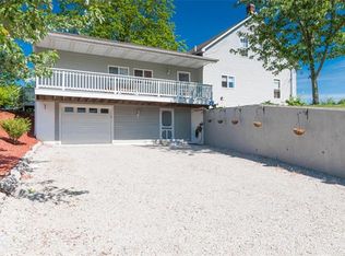 1112 Quatto Hl, Collinsville, IL