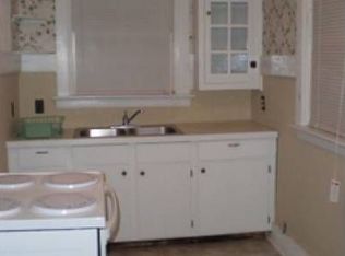 167 Arlington Rd, Montgomery, AL 36105