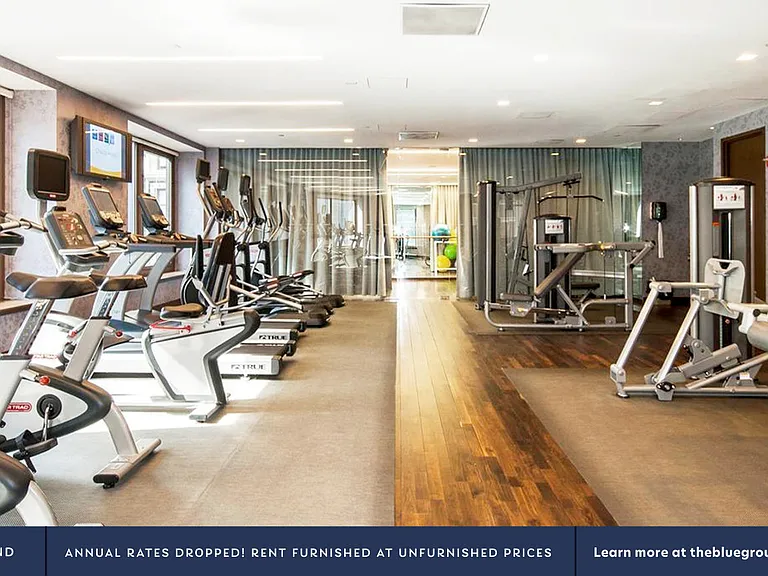 75 Wall St #27G — Photo 17