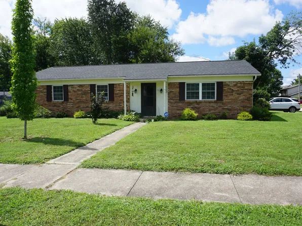 700 S Westwood Dr, Bloomington, IN 47403