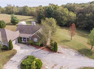 654 Waddy Rd, Waddy, KY 40076