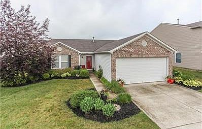 1st image of 5730 Grassy Bank Dr