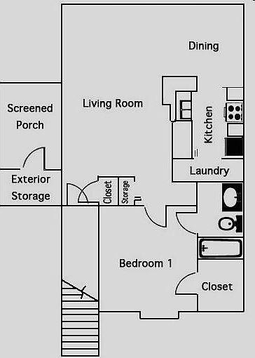 1st image of 5001 Lake Front Dr