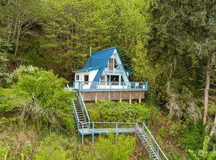 3362 Bultman Ln, Oak Harbor, WA 98277