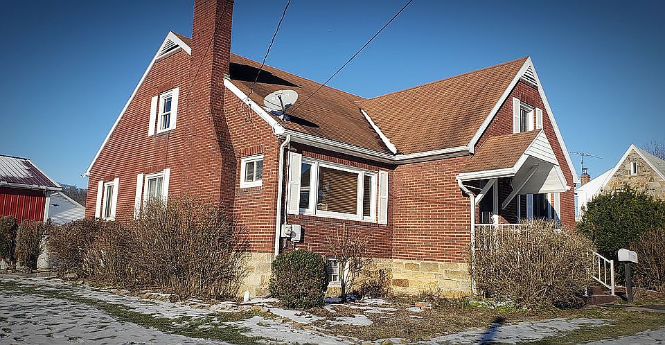 1st image of 725 Somerset Ave